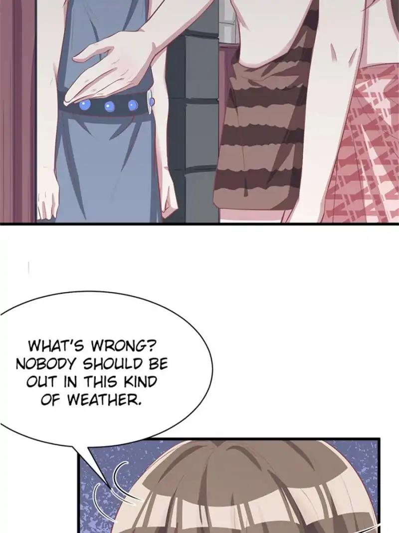 Page 47 of Chapter 82