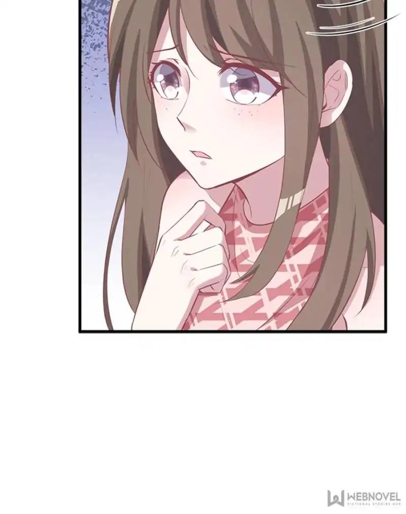 Page 48 of Chapter 82