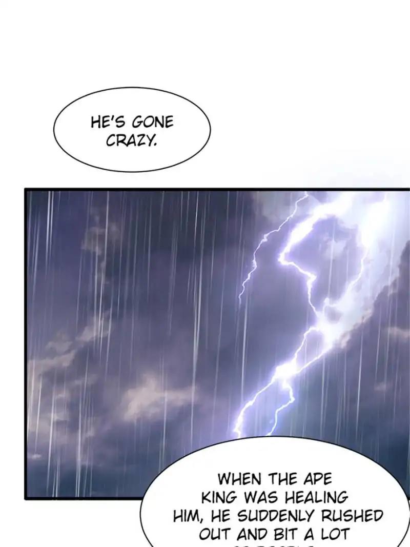 Page 49 of Chapter 82