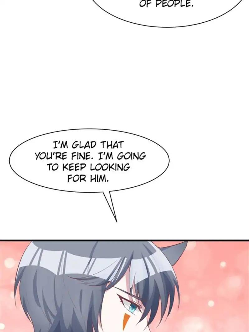 Page 50 of Chapter 82