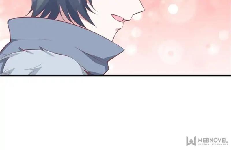 Page 51 of Chapter 82