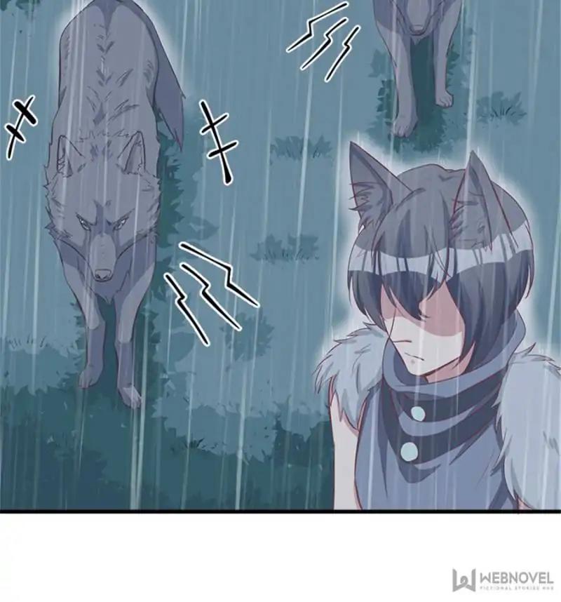 Page 53 of Chapter 82