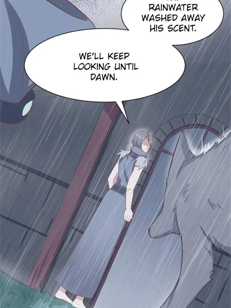 Page 55 of Chapter 82