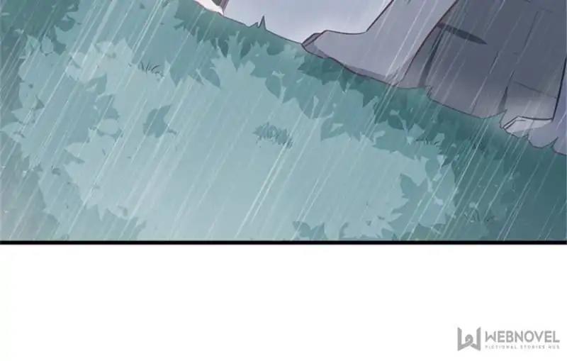 Page 56 of Chapter 82