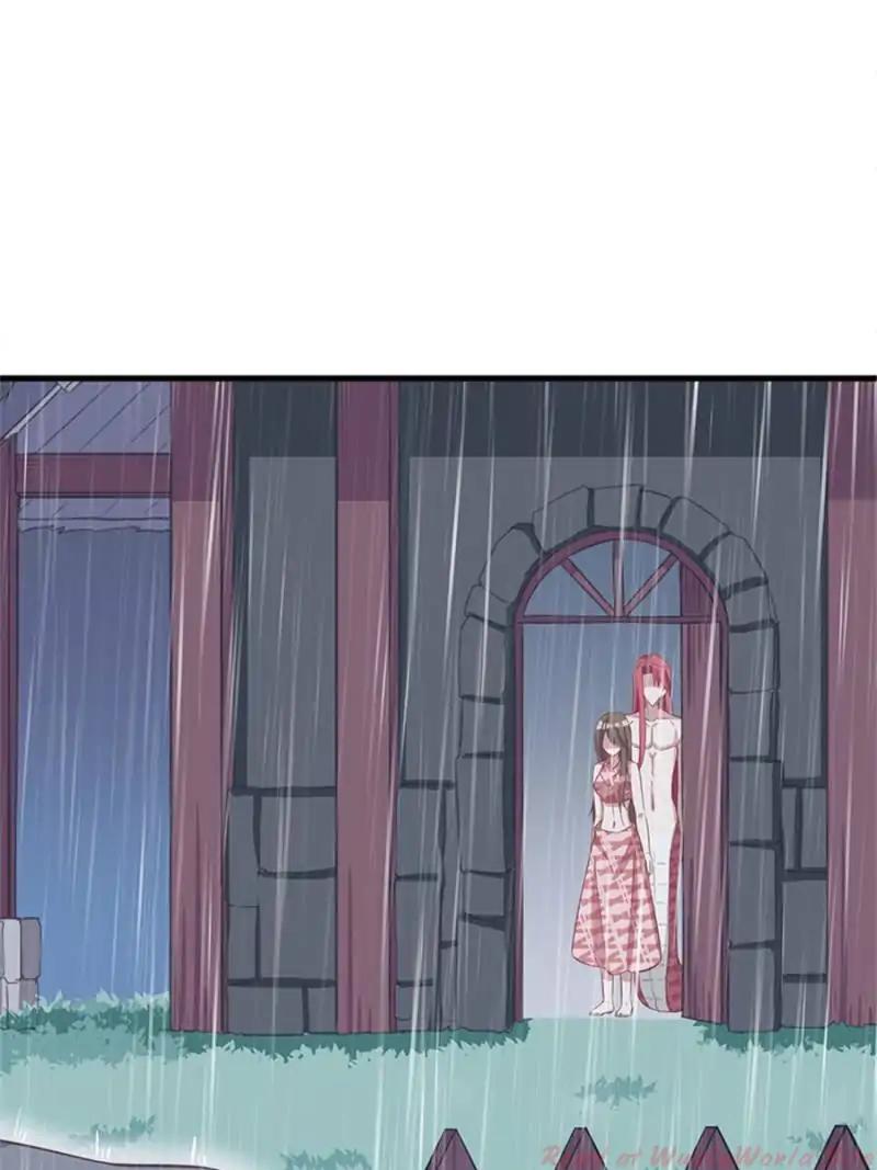 Page 1 of Chapter 83