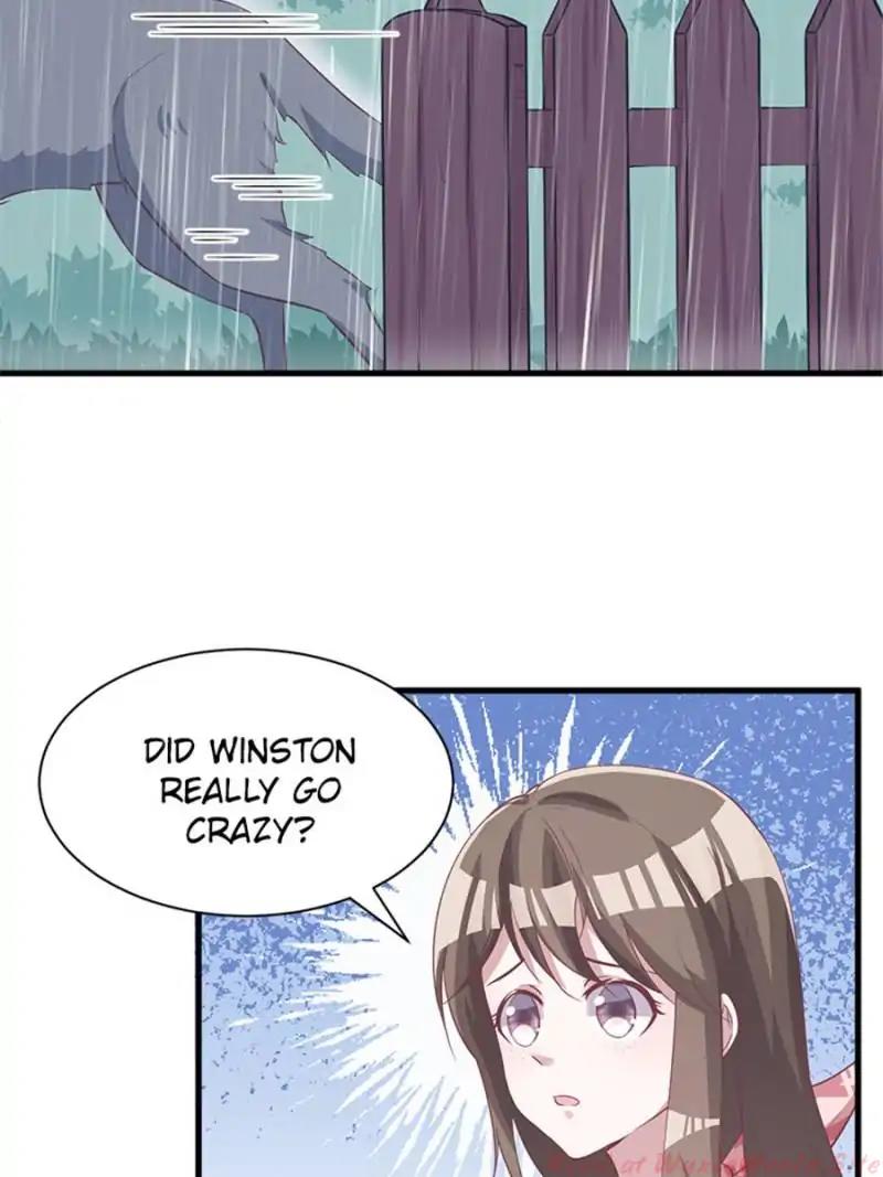 Page 2 of Chapter 83