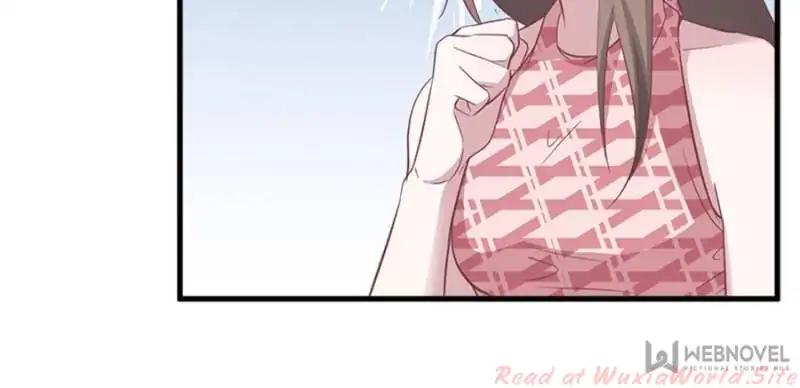 Page 3 of Chapter 83