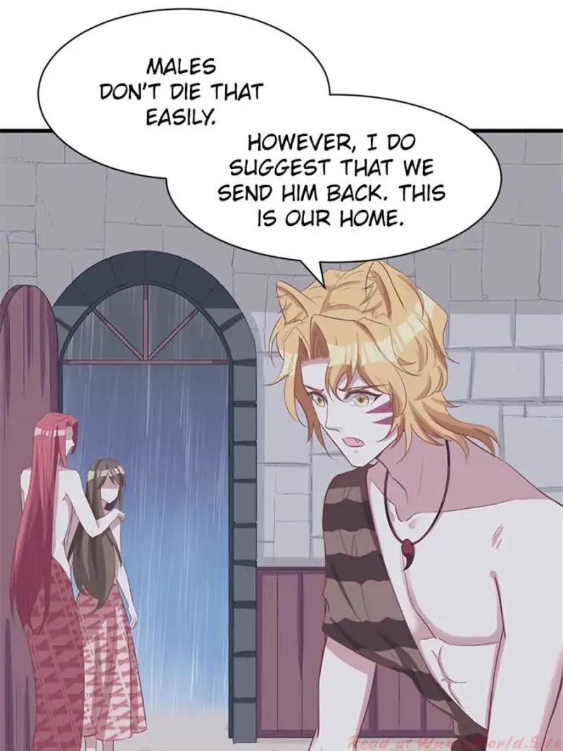 Page 4 of Chapter 83