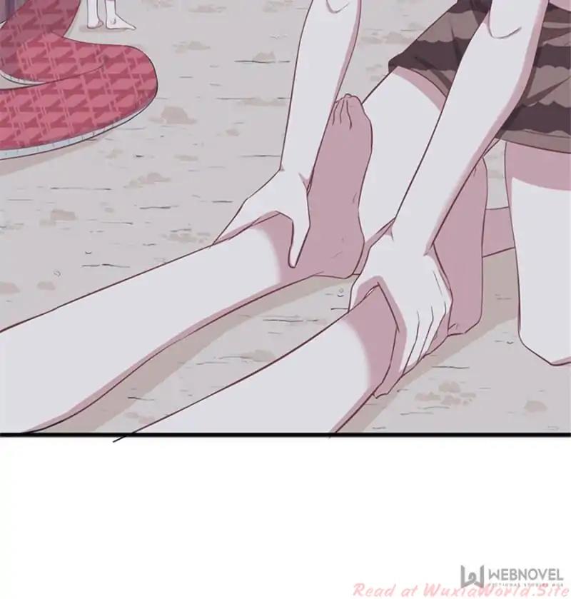 Page 5 of Chapter 83
