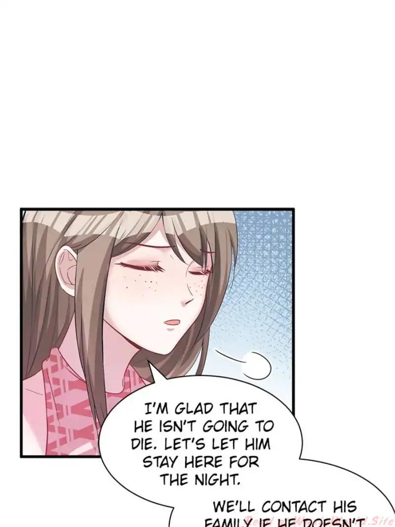Page 6 of Chapter 83