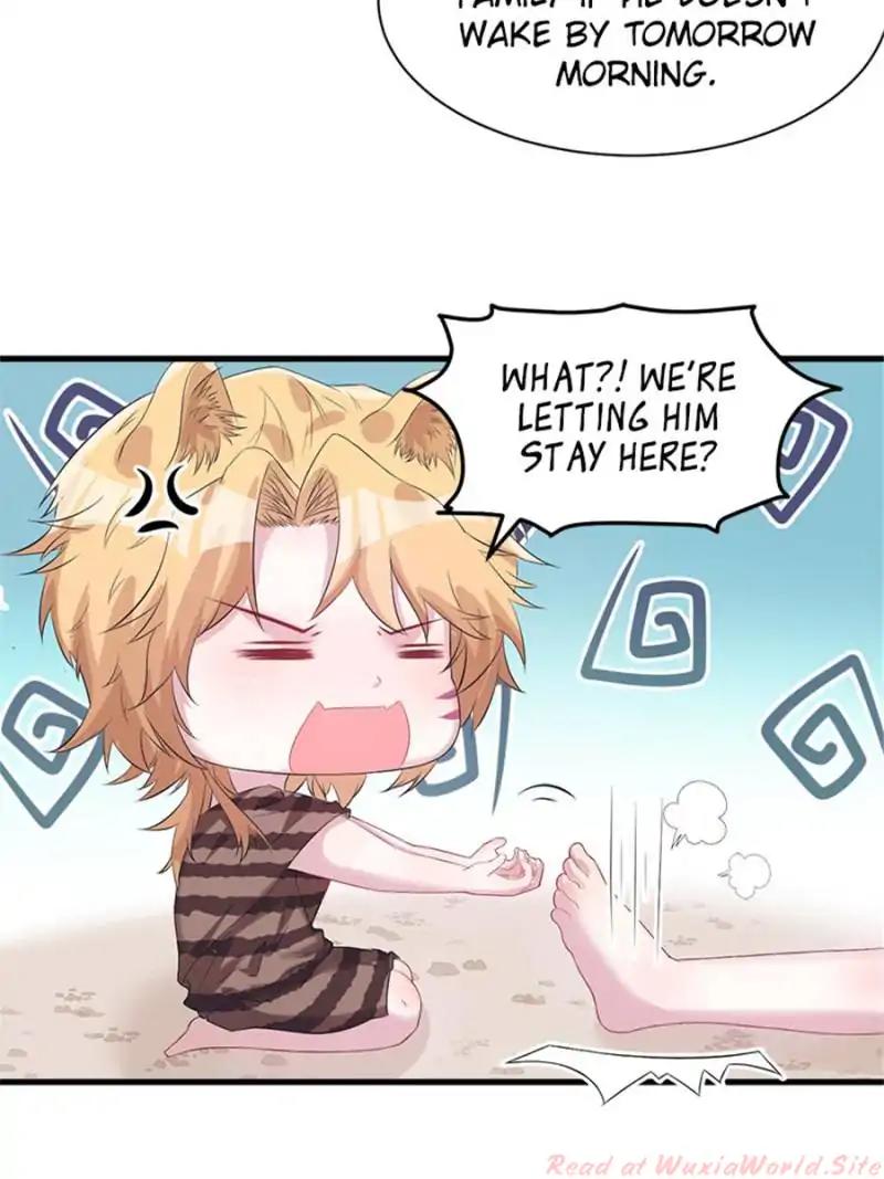 Page 7 of Chapter 83
