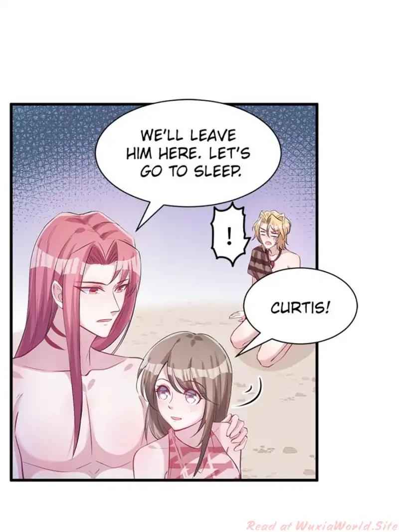 Page 9 of Chapter 83