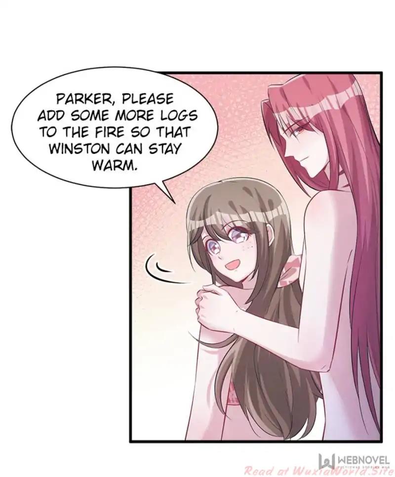 Page 10 of Chapter 83