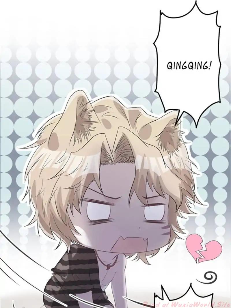 Page 11 of Chapter 83