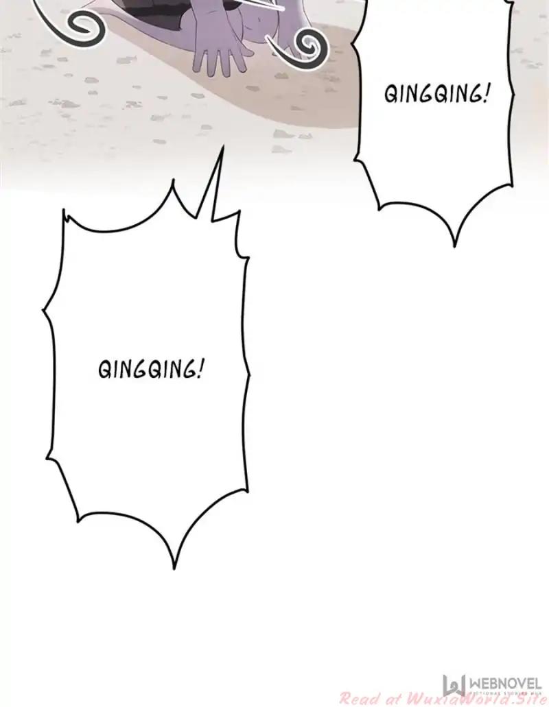 Page 12 of Chapter 83