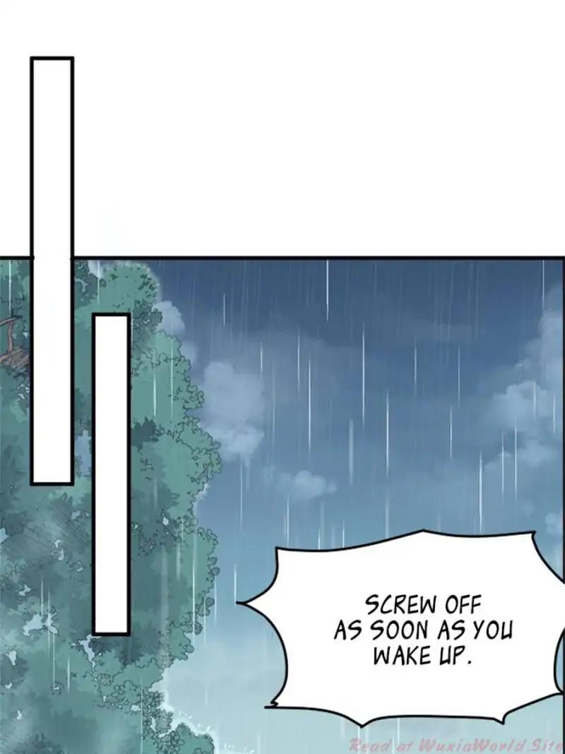 Page 13 of Chapter 83