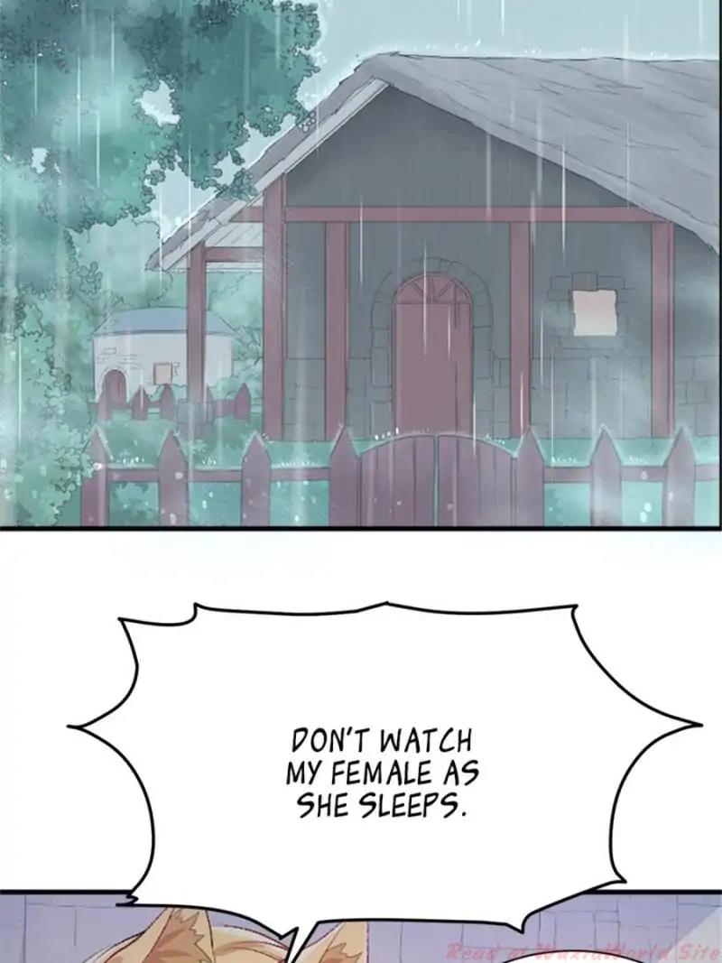 Page 14 of Chapter 83