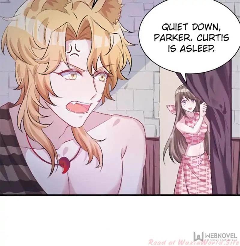 Page 15 of Chapter 83