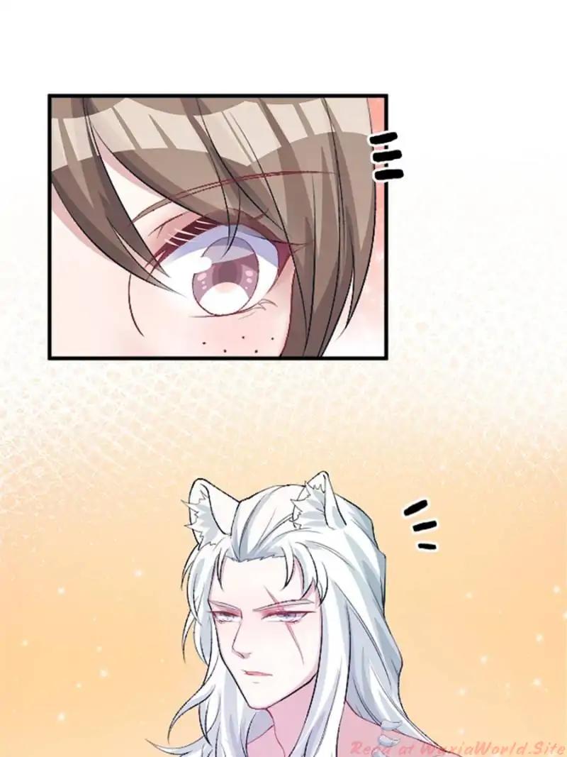 Page 16 of Chapter 83