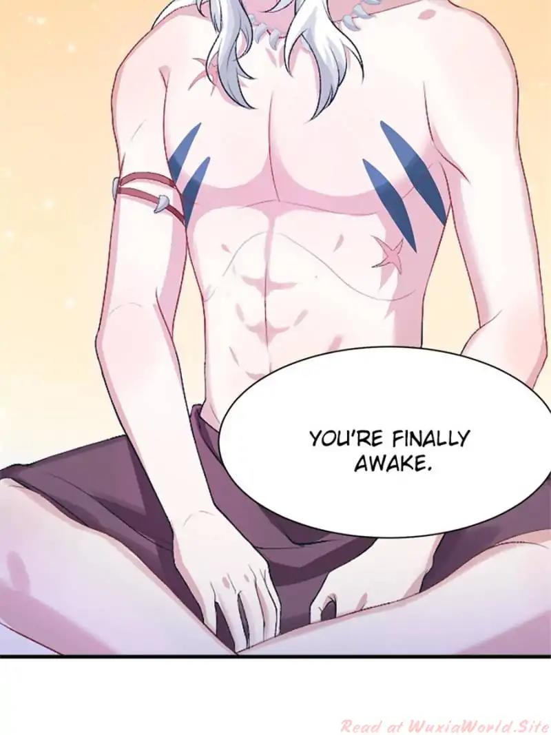 Page 17 of Chapter 83