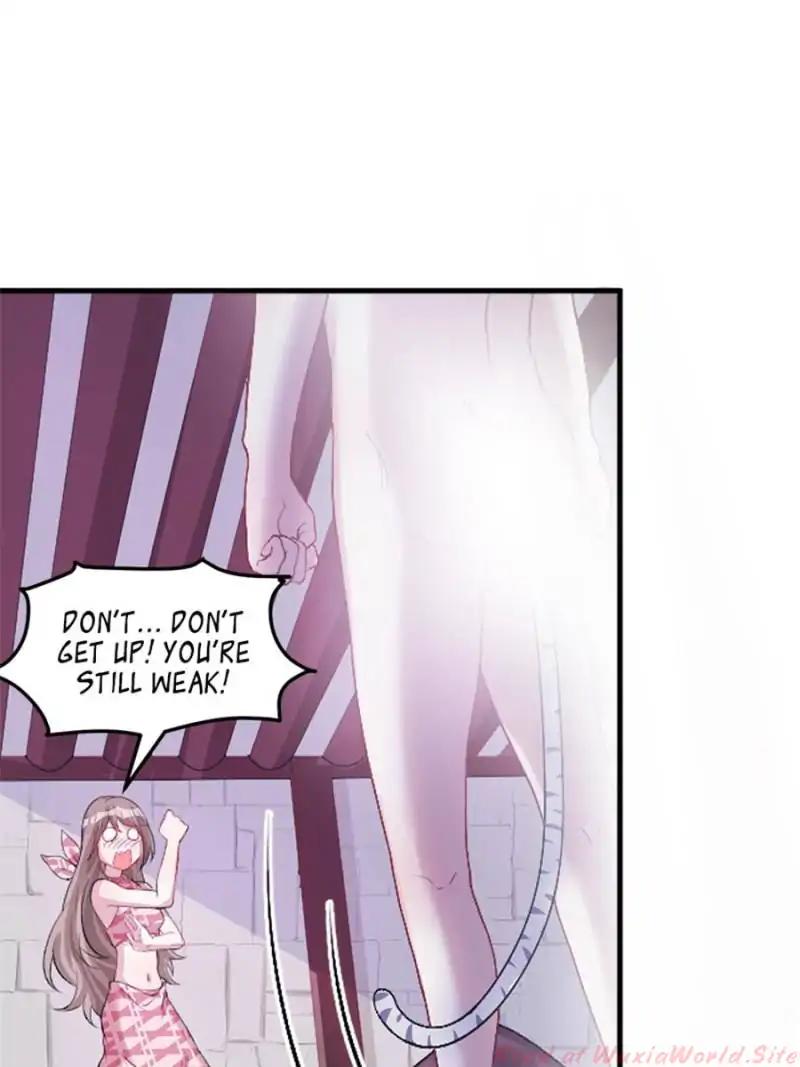 Page 19 of Chapter 83