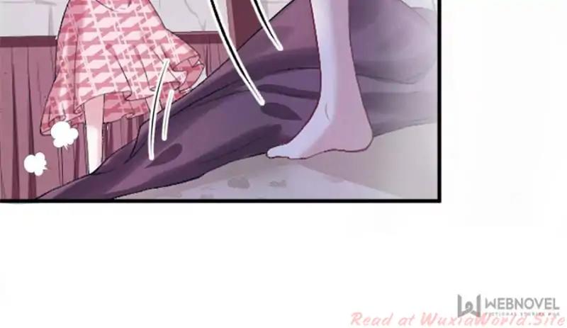 Page 20 of Chapter 83