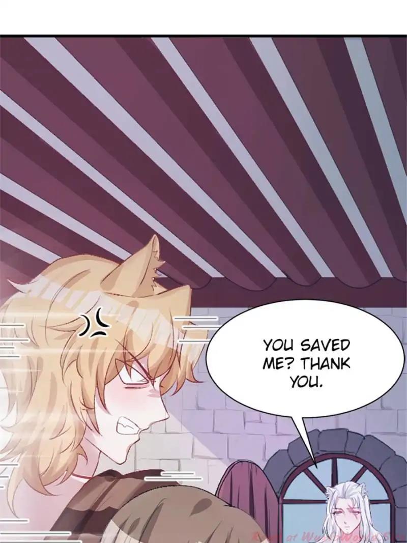 Page 21 of Chapter 83