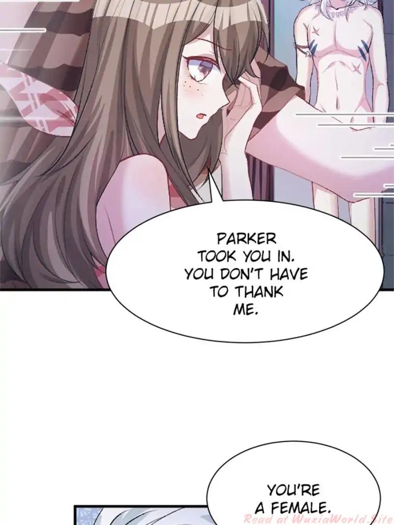 Page 22 of Chapter 83