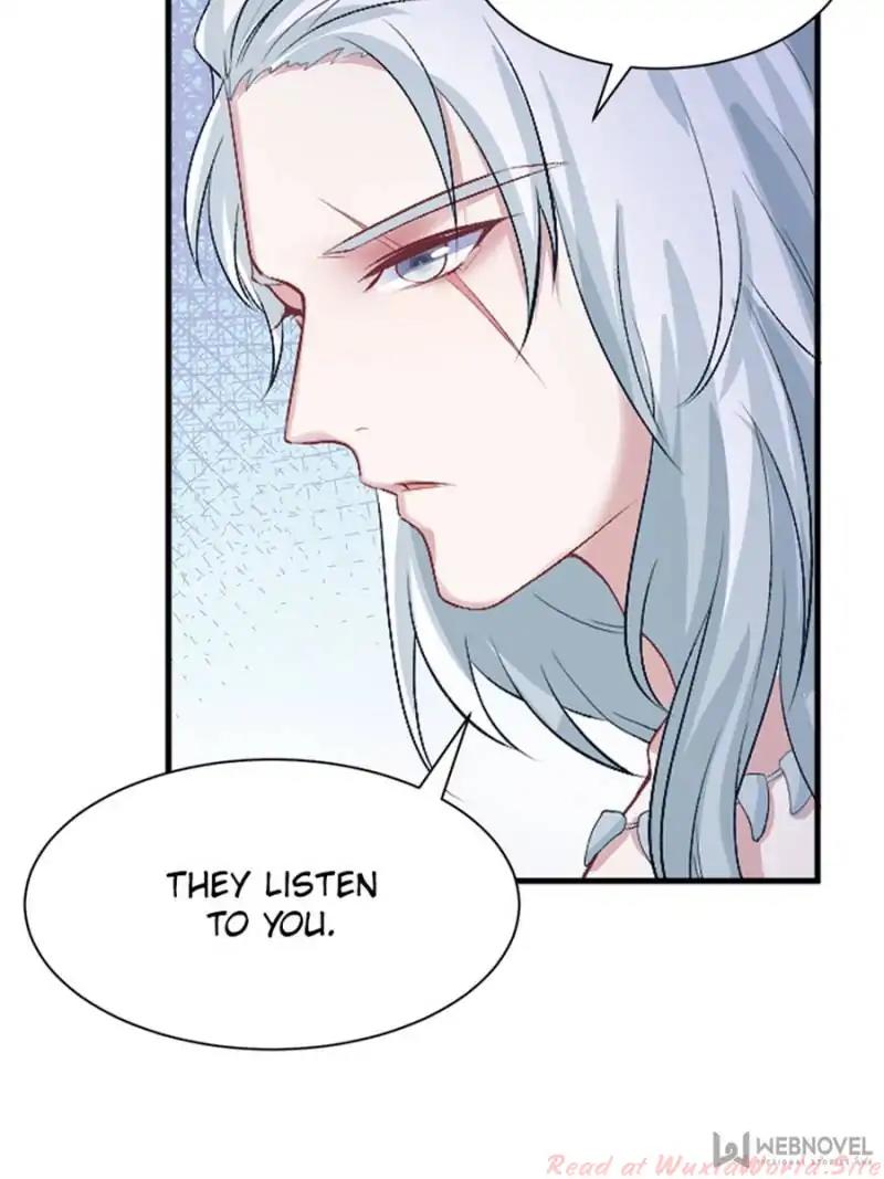 Page 23 of Chapter 83