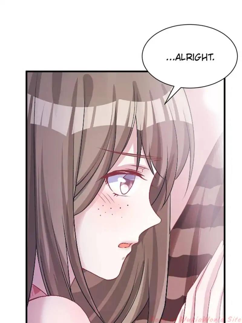 Page 25 of Chapter 83