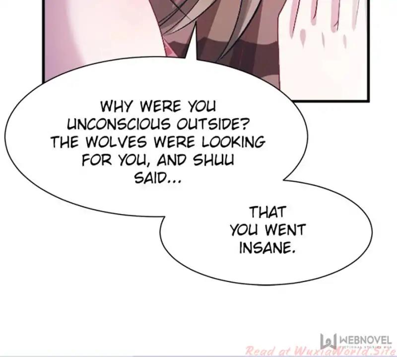 Page 26 of Chapter 83
