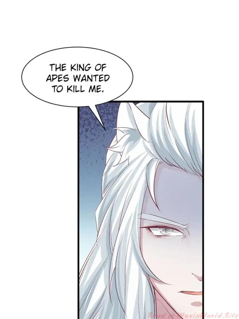 Page 27 of Chapter 83