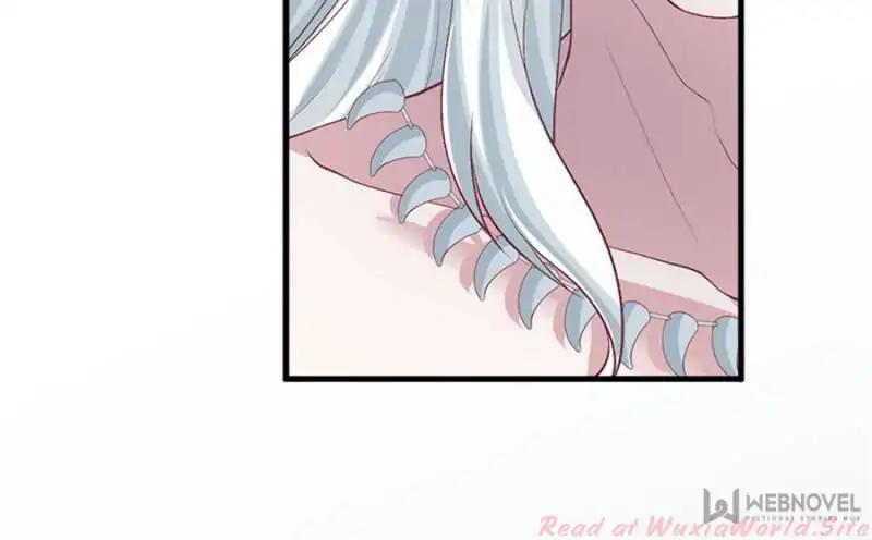 Page 28 of Chapter 83