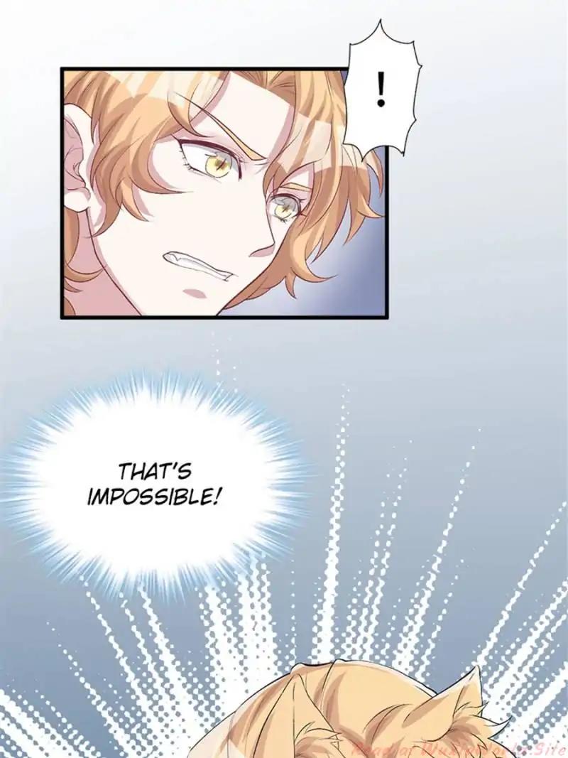 Page 29 of Chapter 83