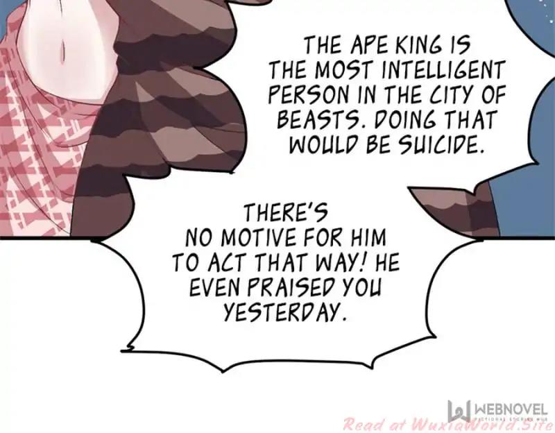 Page 31 of Chapter 83