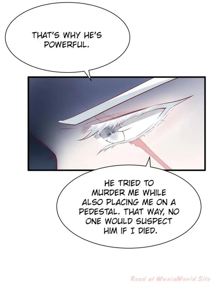 Page 32 of Chapter 83