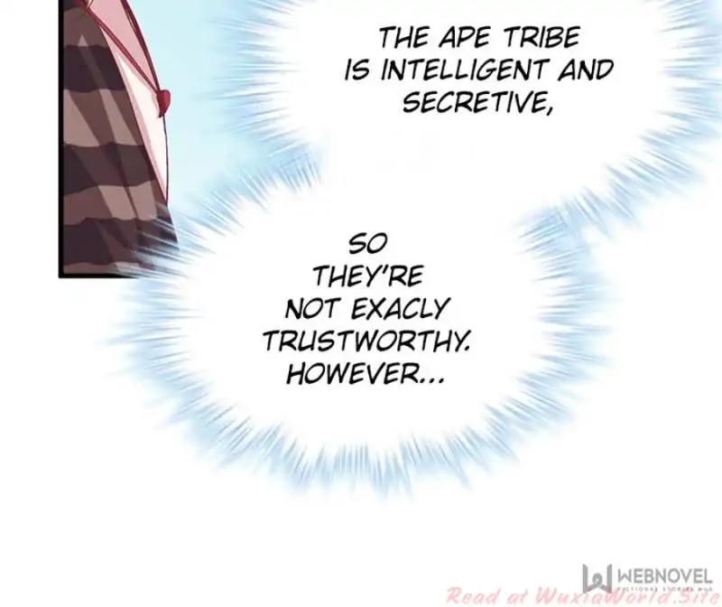 Page 34 of Chapter 83