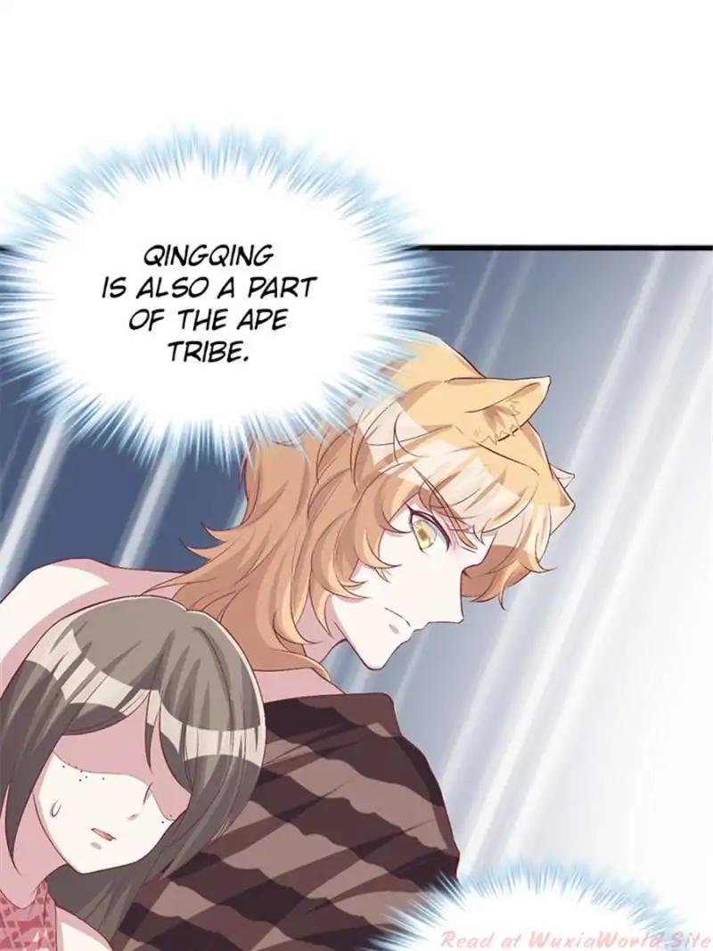 Page 35 of Chapter 83