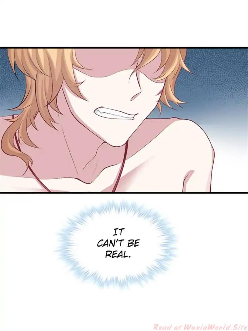 Page 37 of Chapter 83