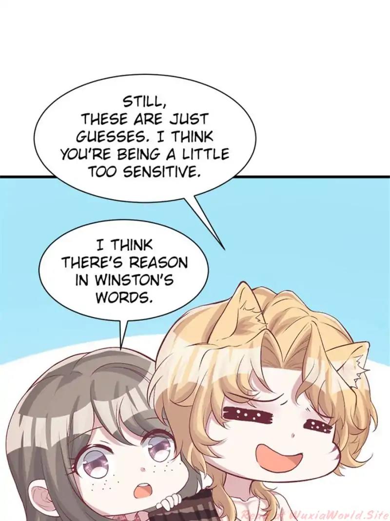 Page 38 of Chapter 83