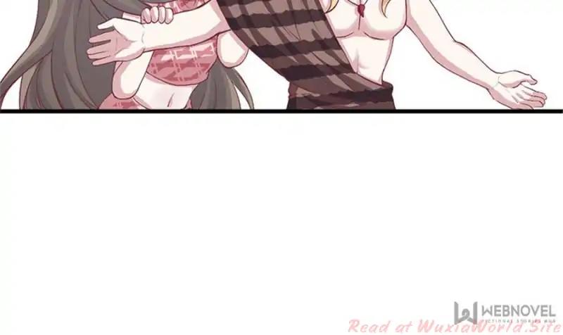 Page 39 of Chapter 83