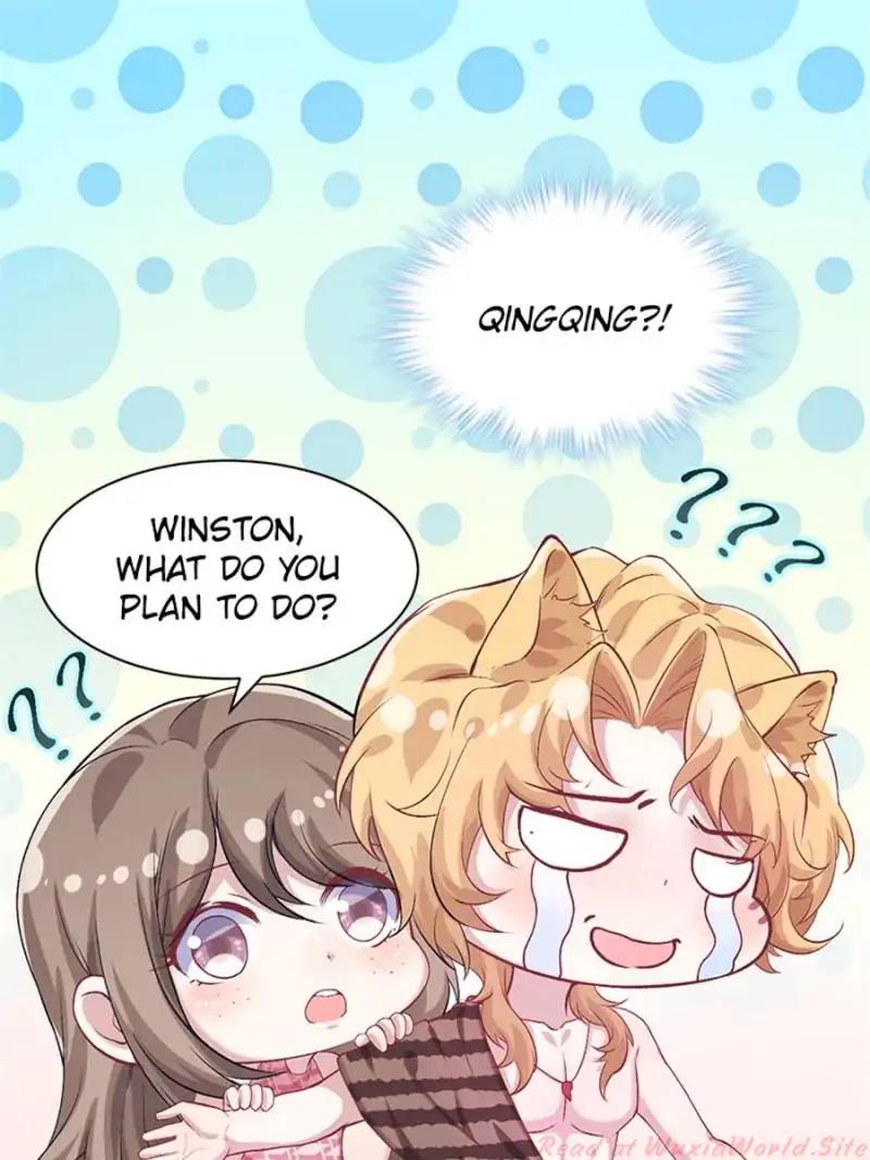 Page 40 of Chapter 83