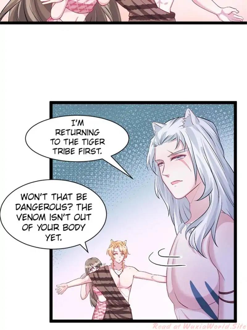 Page 41 of Chapter 83