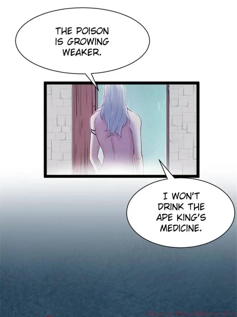 Page 43 of Chapter 83