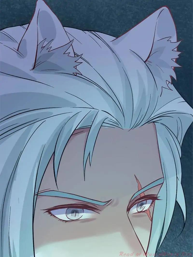 Page 44 of Chapter 83