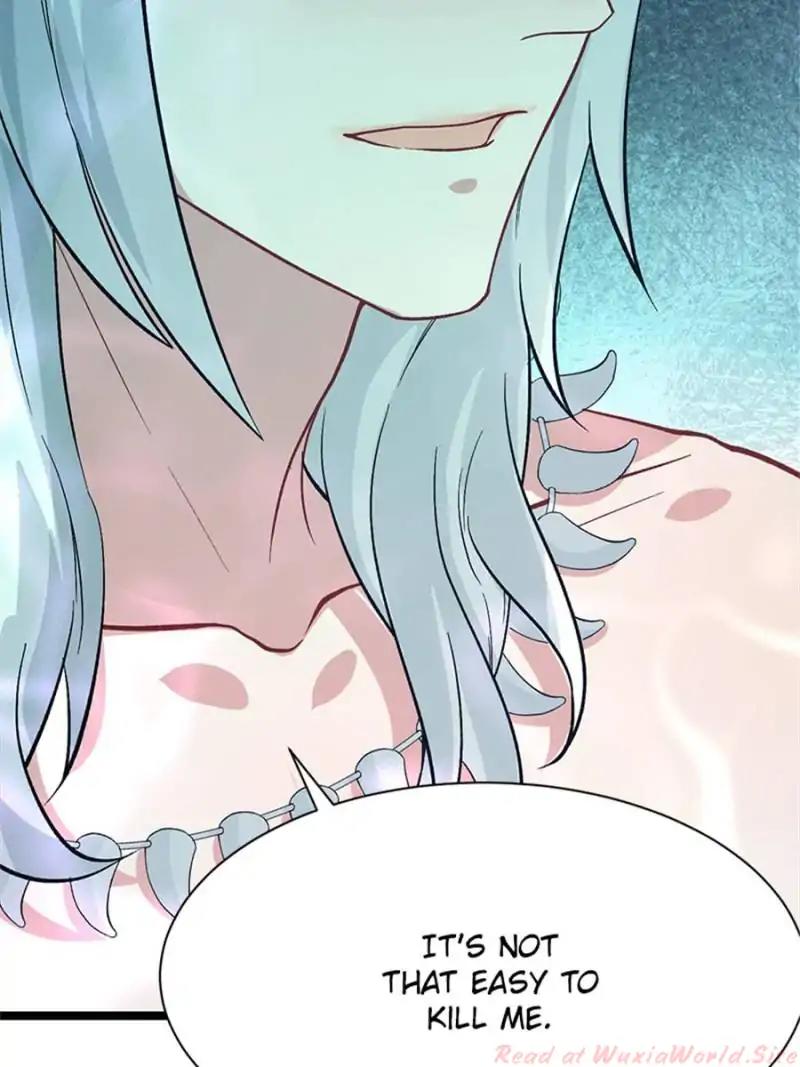 Page 45 of Chapter 83