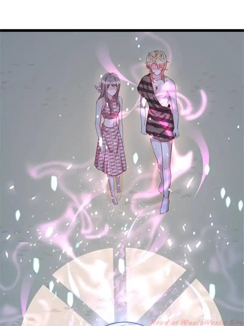 Page 47 of Chapter 83