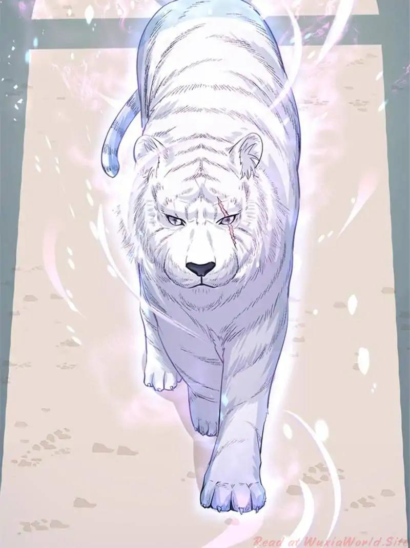 Page 48 of Chapter 83
