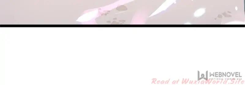 Page 49 of Chapter 83