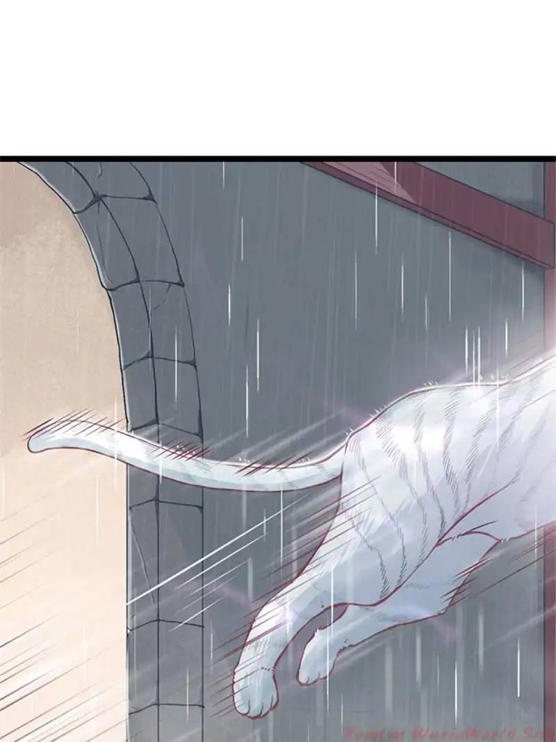 Page 50 of Chapter 83
